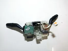 Mazda 6 Interruptor/palanca de limpiador de luz de giro 0371l53