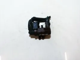 Volvo S40 Solenoidinis vožtuvas 6g9q9e882ca