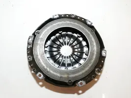 Seat Ibiza IV (6J,6P) Pressure plate 0230820003