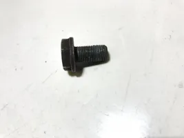 Audi 80 90 S2 B4 Nuts/bolts 