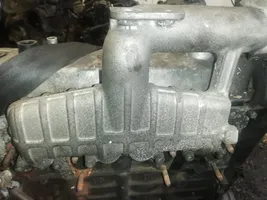 Audi A3 S3 8L Intake manifold 