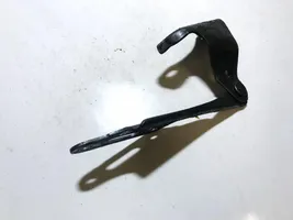 Honda Civic Cerniere del vano motore/cofano 