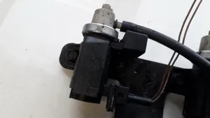 Hyundai Matrix Solenoīda vārsts 72190316