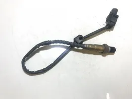 Peugeot 307 Sonde lambda 0281004080