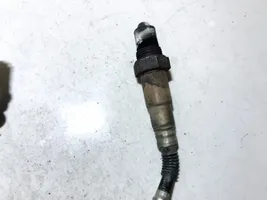 Mercedes-Benz E W211 Sensore della sonda Lambda 0258006328