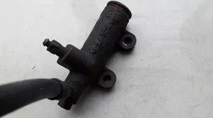 Hyundai Matrix Clutch master cylinder 