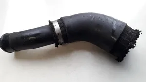 Hyundai Matrix Intercooler hose/pipe 