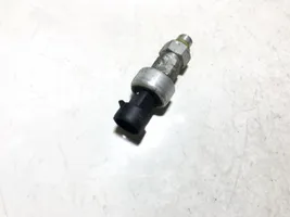 Renault Master II Sensor de presión del aire acondicionado (A/C) 7700417506