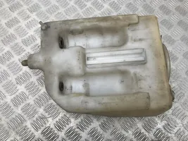 Mercedes-Benz E W210 Réservoir de liquide lave-glace 2108690920