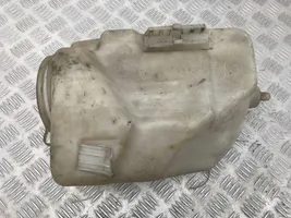 Mercedes-Benz E W210 Réservoir de liquide lave-glace 2108690920