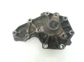 Mitsubishi Carisma Pompe de circulation d'eau 7700101096