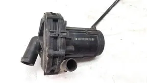 Opel Sintra Sekundärluftpumpe 72186019