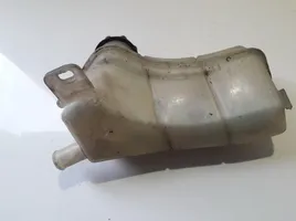 Ford Ka Vase d'expansion / réservoir de liquide de refroidissement 97kb8k218af