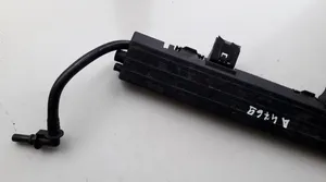 Volvo C30 Tuyau d'alimentation conduite de carburant 