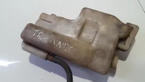 Nissan Sunny Coolant expansion tank/reservoir 