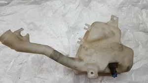 Opel Vectra A Réservoir de liquide lave-glace t0023935