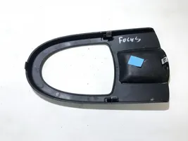 Ford Focus Altra parte interiore 2m5xa045b78aaw