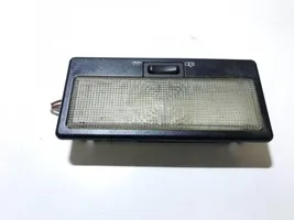 Volkswagen PASSAT B3 Front seat light 357947105