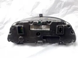 Citroen Xsara Picasso Tachimetro (quadro strumenti) 216530840