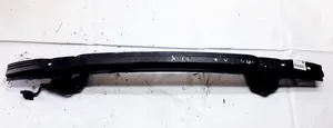 BMW 3 E90 E91 Rear beam 705846715