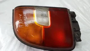 Toyota RAV 4 (XA10) Rear/tail lights 