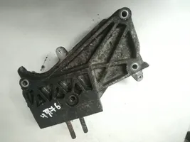 Hyundai Elantra Engine mounting bracket 