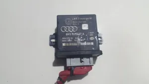 Audi A4 S4 B8 8K Module d'éclairage LCM 8k5907357a
