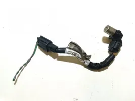 Volvo V70 Crankshaft position sensor 30713485