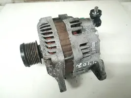 Subaru Legacy Generatore/alternatore 23700aa590