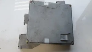 Mazda 121 Sterownik / Moduł ECU B3C918881C