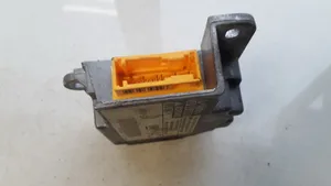 Opel Vectra B Module de contrôle airbag 90464705