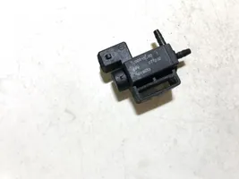 Volvo S40 Solenoidinis vožtuvas 8699233