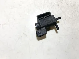 Volvo S40 Solenoidinis vožtuvas 8699233