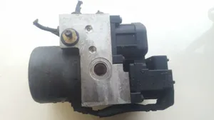 Alfa Romeo 166 ABS Pump 0273004384