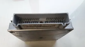 Ford Scorpio Sterownik / Moduł ECU 88GB12A650AB