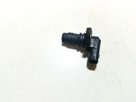 Volvo S40, V40 Camshaft position sensor 8627354