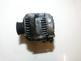 Toyota Celica T200 Generatore/alternatore 