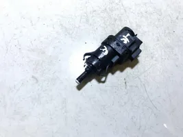 Ford S-MAX Brake pedal sensor switch 3m5t13480ac