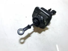 Ford S-MAX Główny cylinder sprzęgła 6g917a343bb