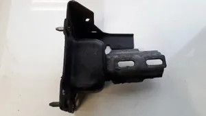 Citroen C3 Support de moteur, coussinet 430G