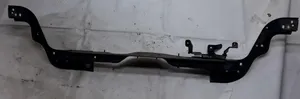 Citroen Jumper Pannello di supporto del radiatore 