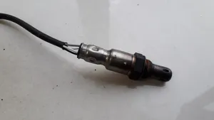 Nissan Note (E12) Sonde lambda 0ZA603N18