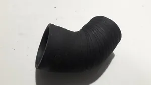 Volvo 850 Intercooler hose/pipe 