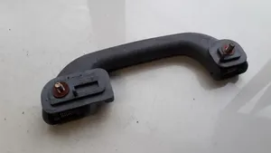 Hyundai Matrix Rear interior roof grab handle 8534517000