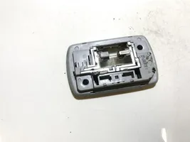 Honda Civic Front seat light 