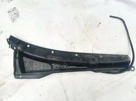 Honda Civic Rivestimento del tergicristallo 74210s5aa0