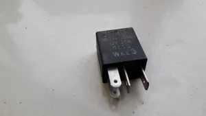 Hyundai Matrix Other relay 9522429050