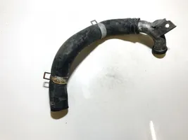 Honda Civic Moottorin vesijäähdytyksen putki/letku 