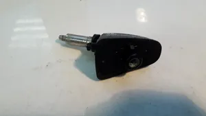 Volkswagen Golf III Antena (GPS antena) 