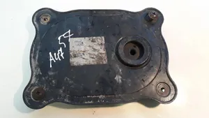 Hyundai Matrix Other exterior part 9447217000